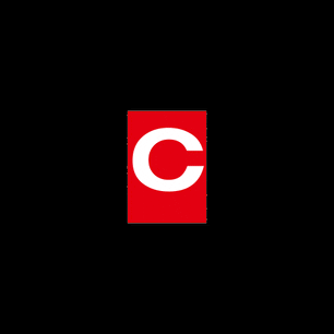 CUBO GIF