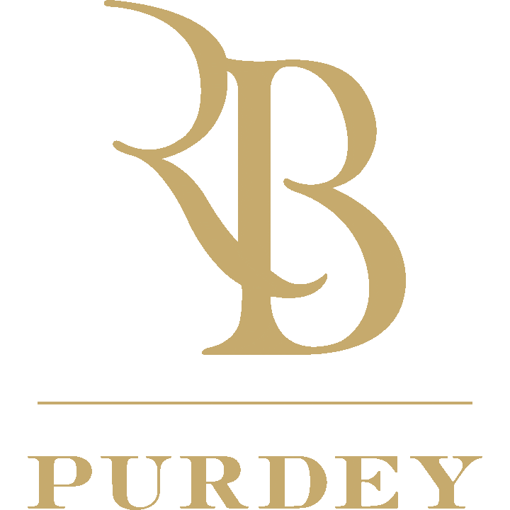 Royal Berkshire Shooting School Sticker