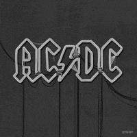 animation domination fox GIF