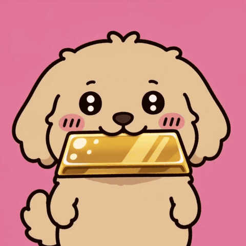 Gigachad GIF