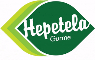 hepetela GIF