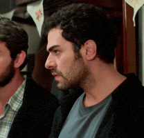 Actor Turkish GIF