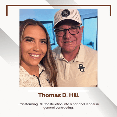 Thomas D Hill GIF