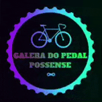 galera_do_pedal_possense pedal possense GIF