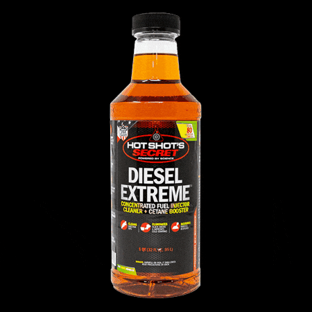 Hot Shot's Secret GIF