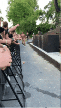 Bold Beats GIF by Sam McGrath