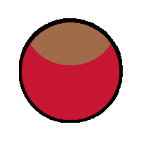 Henssler at Home Sticker