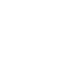 Stephaniegrech Sticker