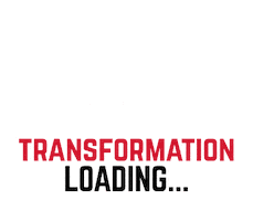 Sticker by Powerhouse Gym