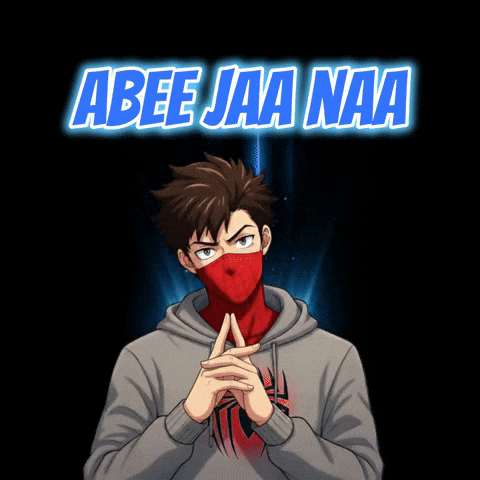 Dont Care Roaster GIF