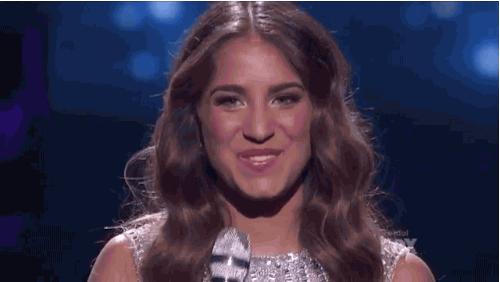 Idoltop13 GIFs - Get the best GIF on GIPHY