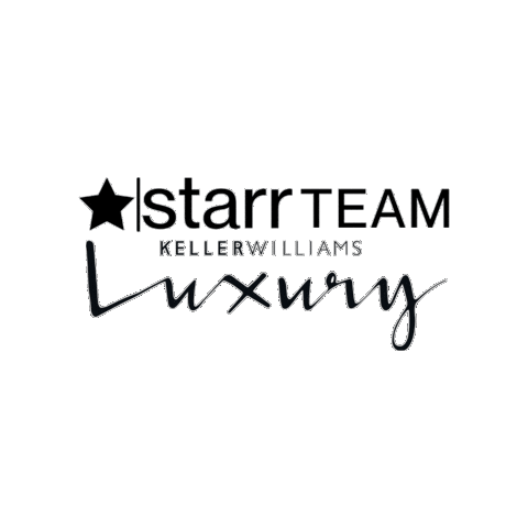 Sticker by StarrTeamCT