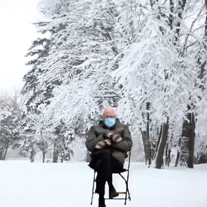 Chair GIF