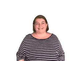 LIKE PAPER Andrea Rawanschad Sticker