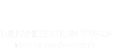 Therapiezentrum Sowada Sticker