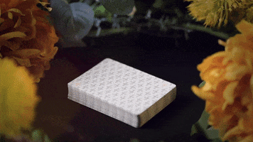 Queen GIF