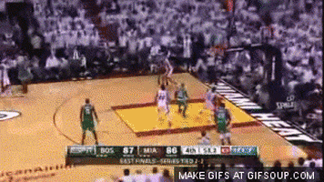 200.gif