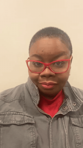 Watch See GIF