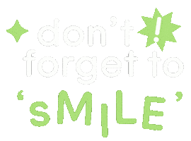 Mile Sticker