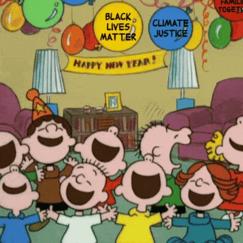 Charlie Brown Party Gifs Get The Best Gif On Giphy