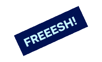 Brand Delivery Sticker by wecook