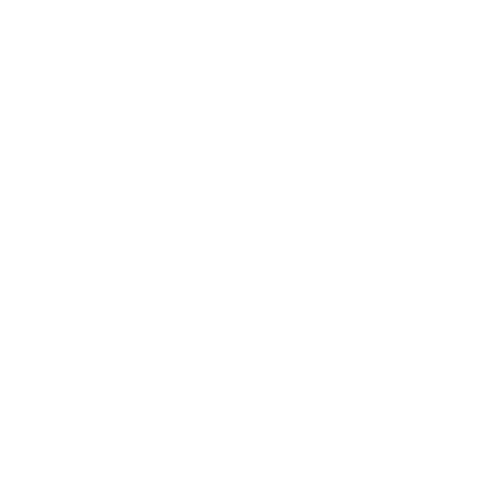 Old National Centre GIFs on GIPHY - Be Animated