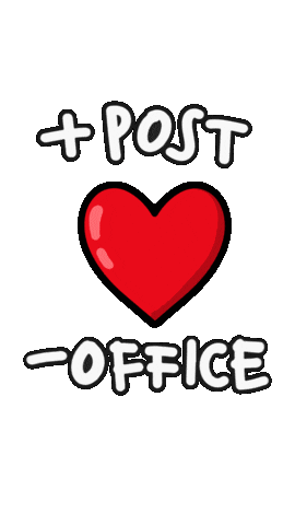 Roma Sticker by POST OFFICE