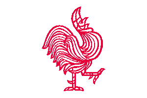 Carnaval Vastelaovend Sticker by Jocus