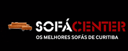Sofá Center GIF