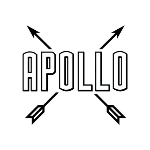 Mortalis Brewing Sticker