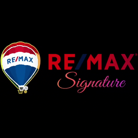michellemovesmillennials remax remaxsignature remax signature GIF