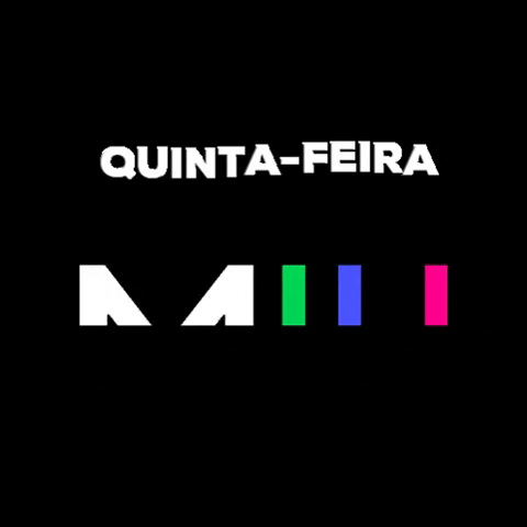 Quinta Feira Gifs Get The Best Gif On Giphy Quinta Feira Gifs Get The Best Gif On Giphy