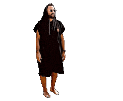 Naxos Oriste Sticker by Dj Booth