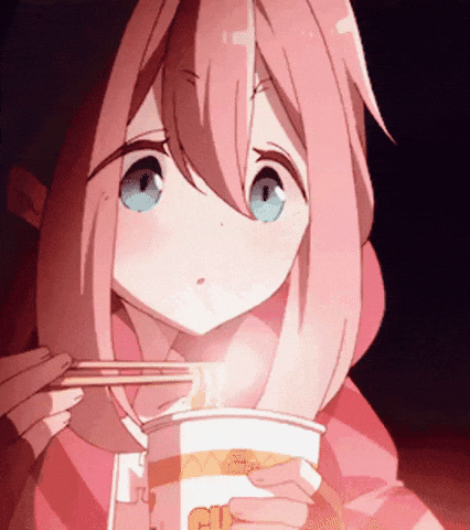Yoisnoonie GIF