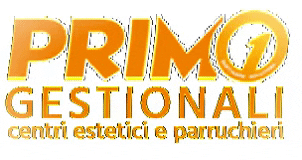 Primo Software GIF