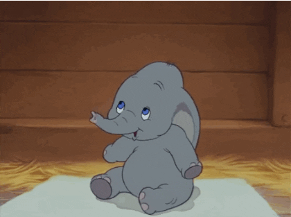 Concours de gifs Disney  - Page 2 Giphy