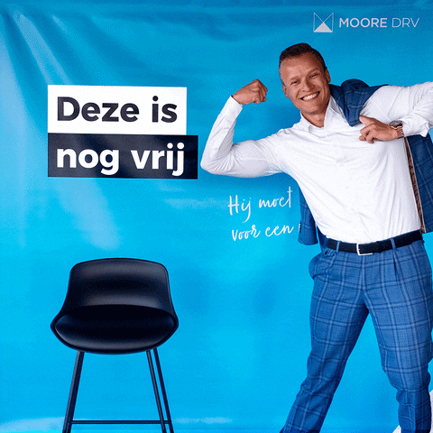 Moore DRV GIF