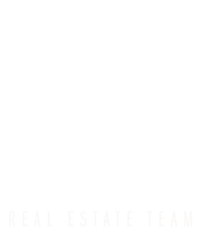 Sticker by Eileen Lasswell