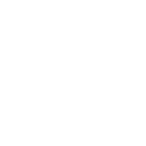 Abastecimento Lpk Sticker by Lapek Comércio e Importação de Equipamentos LTDA.