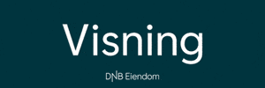 DNB Eiendom GIF