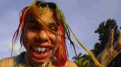 6Ix9Ine GIFs - Get the best GIF on GIPHY