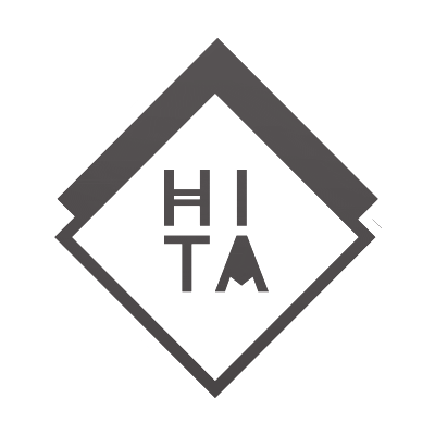 Design Marketing Sticker