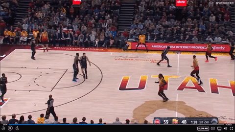 Animated GIF - Find & Share on GIPHY