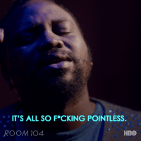 200.gif?cid=fc005b08aaf84ba12797bf0147ac7a2f24954a3d91f205a0&rid=200.gif&ct=g