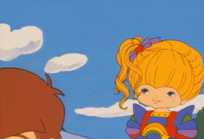 200.gif?cid=fc005b085694d1da407e81622a59269bdeac1544782de8e8&rid=200.gif&ct=g
