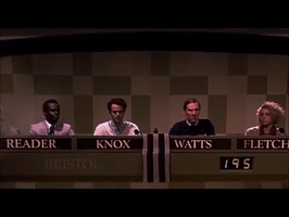 Starter For 10 GIF
