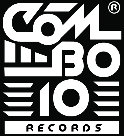 Comboio.Oficial GIF by Comboio Records