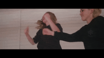 julia jacklin dancing GIF by Polyvinyl Records