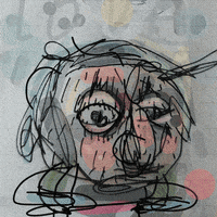 200.gif?cid=fc005b08635c093967c6b5fe41f0766273e59637e02fd61d&rid=200.gif&ct=g