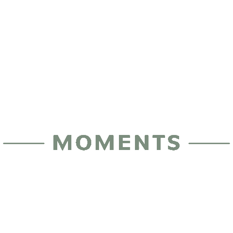 Pamela Silva Podcast Sticker by Motherish Moments